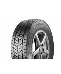 Continental VanContact Viking 205/75 R16C 110/108R